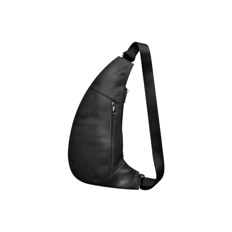 COTECi Crossbody Bags-1