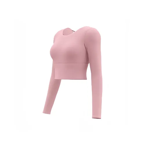 SAFEBET Yoga Sets