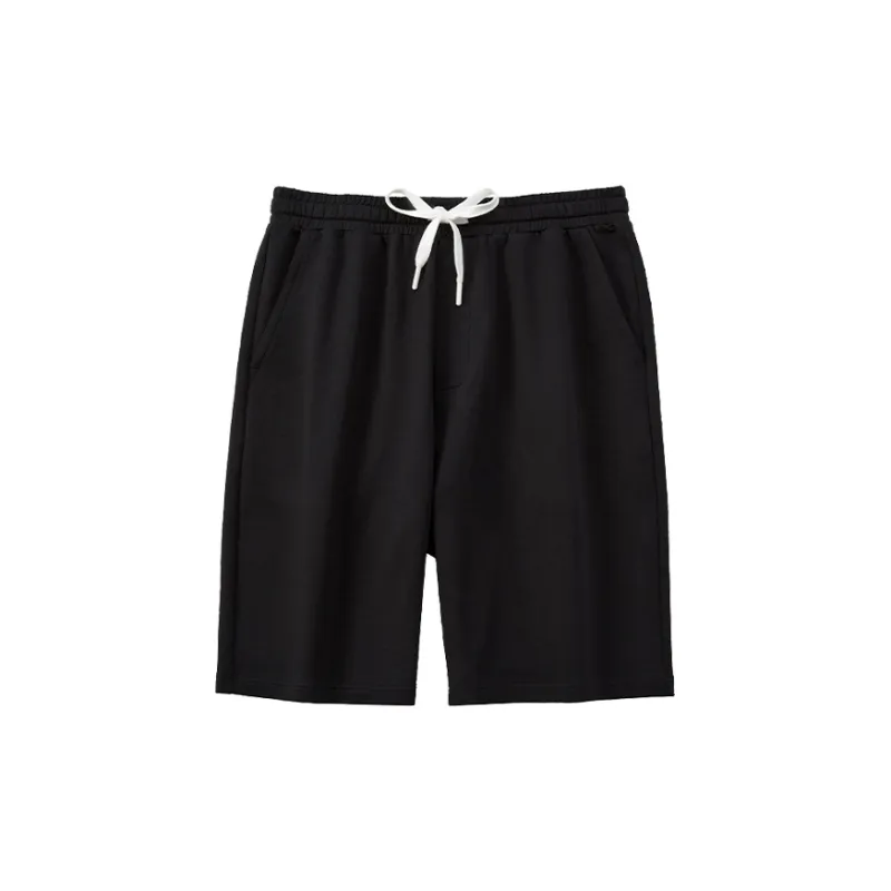 HLA Men Pajama Pants-4