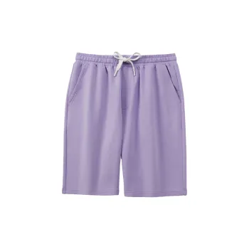 HLA Men Pajama Pants