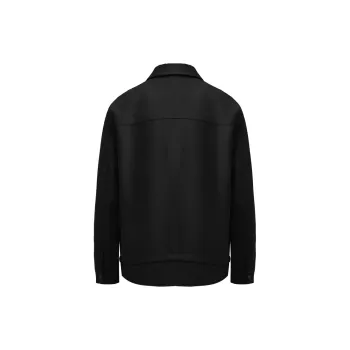 W2x Jackets Men