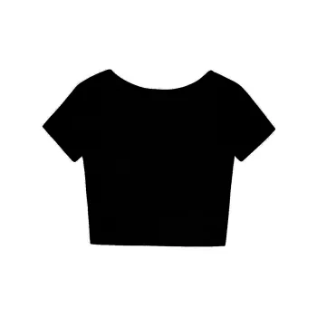 Joycefuuu Bra Undershirts Women's