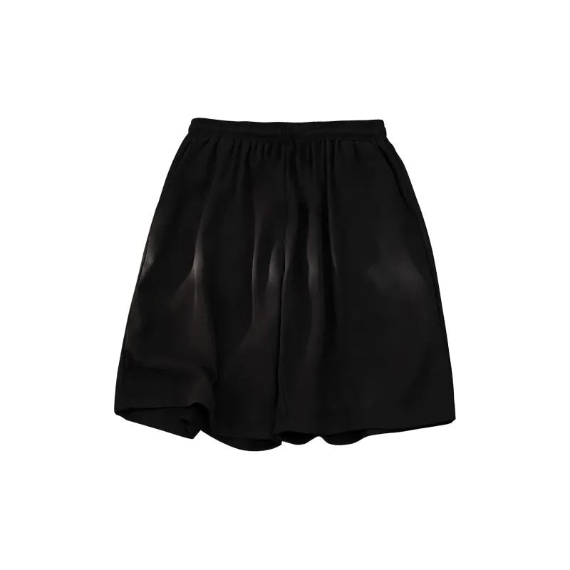 GDRX Casual Shorts Unisex-1