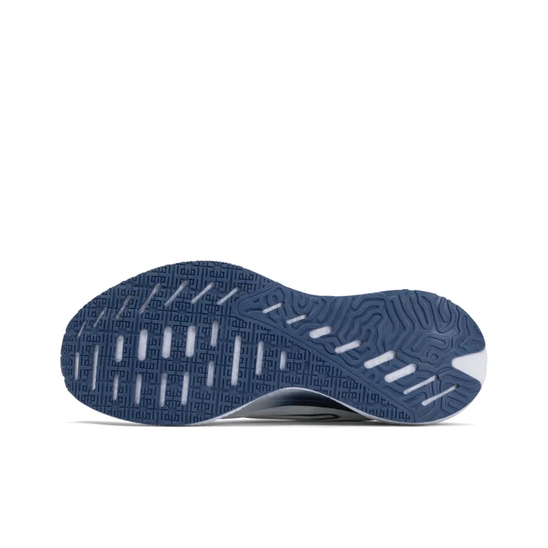 FAIRWHALE Low-Top Soft Sole Comfortable And Trendy Fashion Classic And Versatile Casual Shoes Men's-10