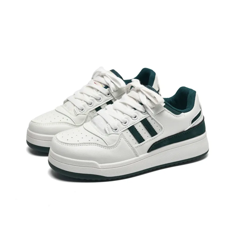 Anime Story Wear resistant, Lightweight, Breathable, And Non slip. Low Top Skateboard Shoes Unisex Box Included-15