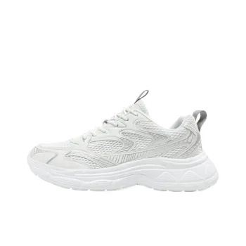 Motion Armor Breathable Quick Dry Lightweight Casual Shoes Men's