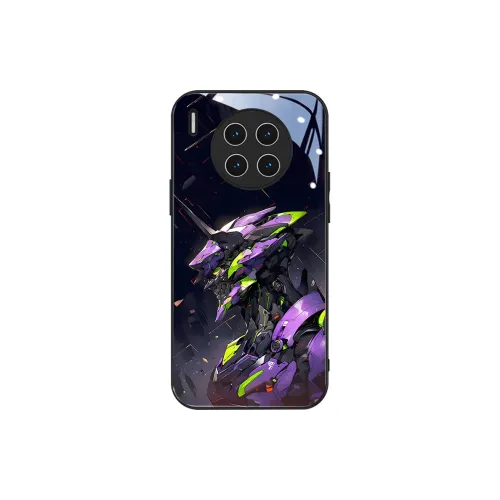 Hizeus Phone Cases