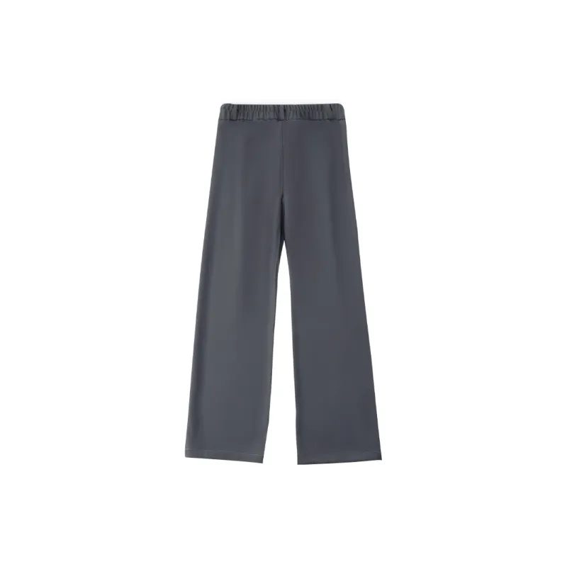 Merry City Suit Trouser Women's-7
