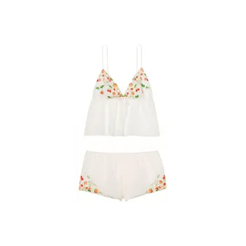 Victoria's Secret Women's Pajama Sets