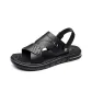 0505 Black