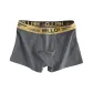 HE691 Dark Gray (0-2)