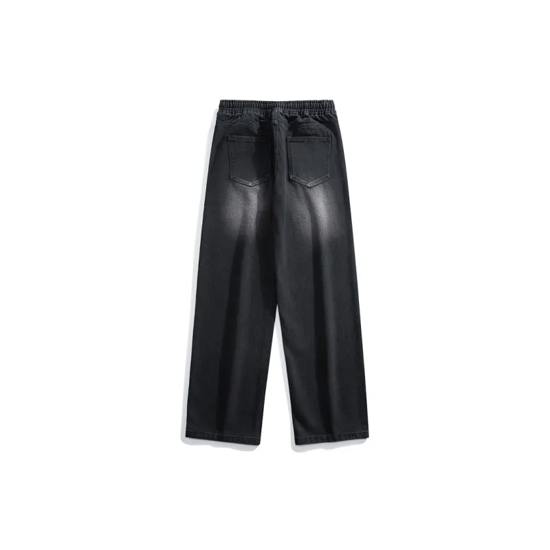 PINK PANTHER Jeans Unisex-9