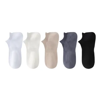XXLLG Men Socks