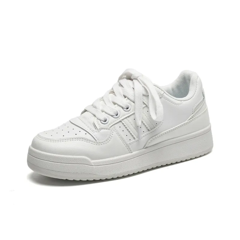 Anime Story Wear resistant, Lightweight, Breathable, And Non slip. Low Top Skateboard Shoes Unisex Box Included-8