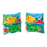 59650 Arm Floaties