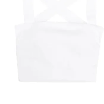 Joycefuuu Bra Women's Camisoles