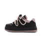 Black Pink