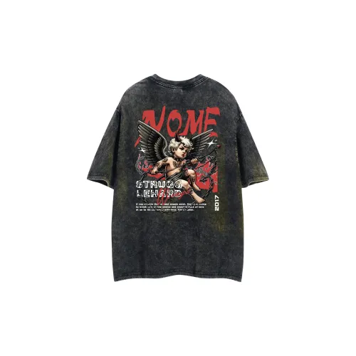 NOME T-Shirts Unisex