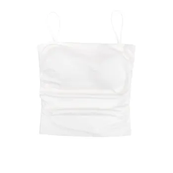 Joycefuuu Bra Women's Camisoles