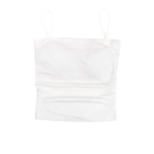 Joycefuuu Bra Women's Camisoles