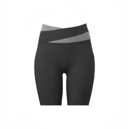 SINGLELADY Yoga Sets