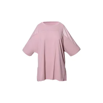Daz Yoga T Shirts Women's