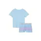Ice Blue