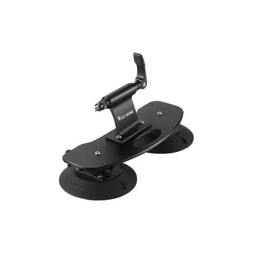 WEST BIKING Riding Equipment