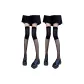 2 Pack (Black)