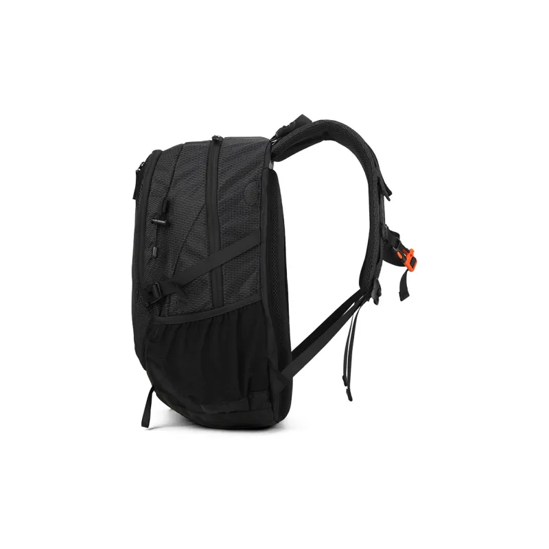 AOKING AK Polyester Backpack Unisex-3