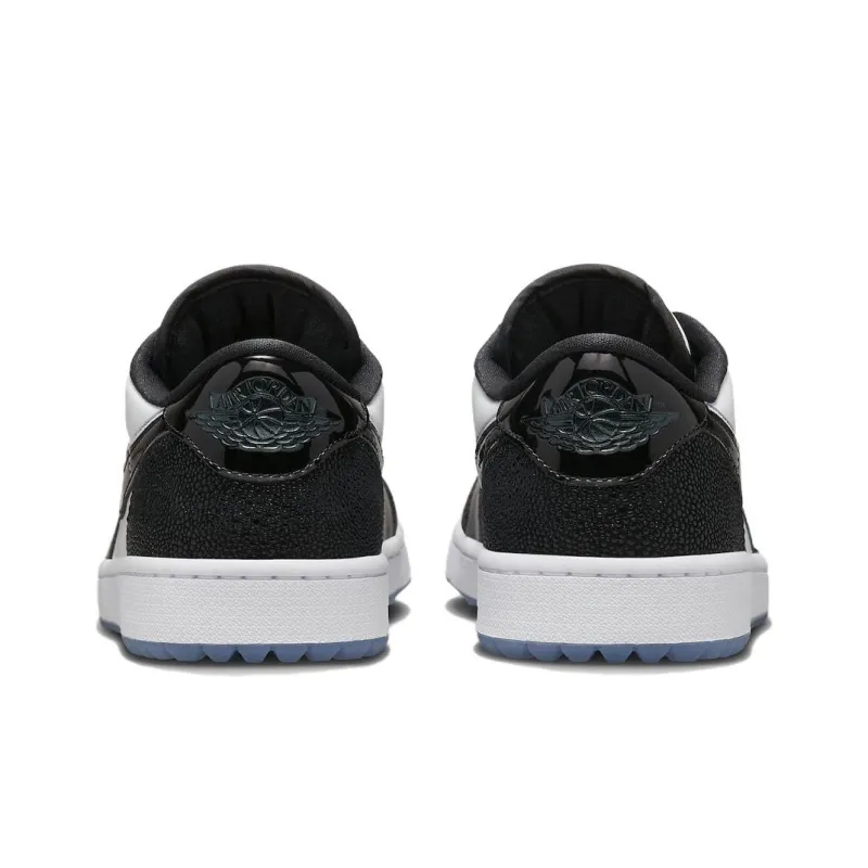 Jordan 1 Retro Low Golf Endless Pursuit Pack-4