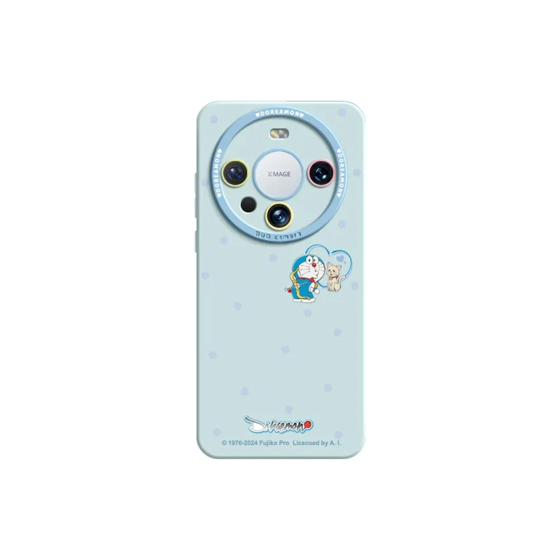 RVIXE Phone Cases-2