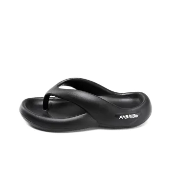 TOMAY Flip Flops Unisex