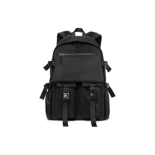 MELLO GOGO Unisex Backpack