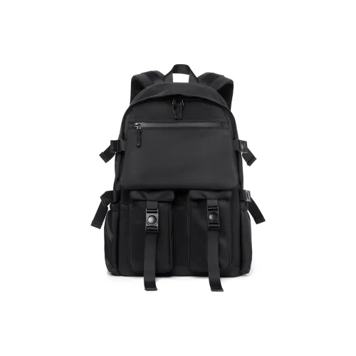 MELLO GOGO Backpacks