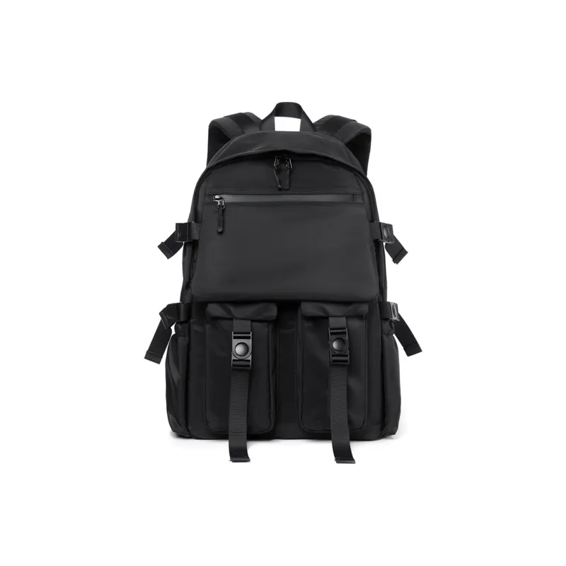 MELLO GOGO Backpacks-0