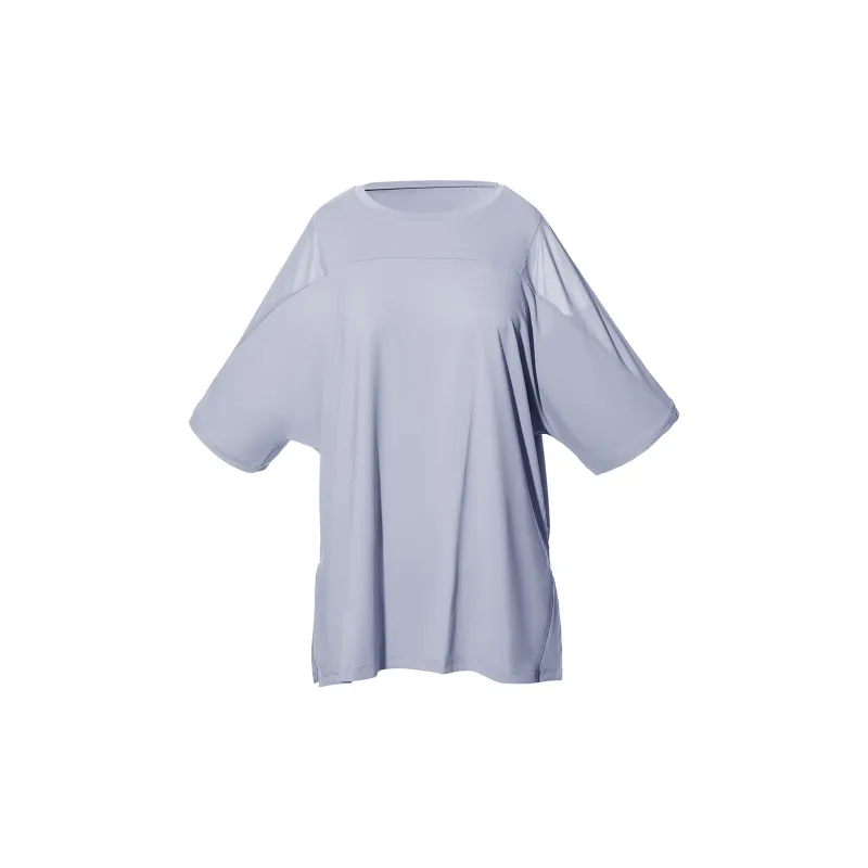 Daz Yoga T Shirts Women's-6