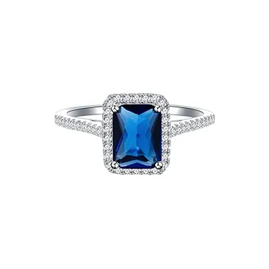 CARAT'S DIARY Rings Women's-0
