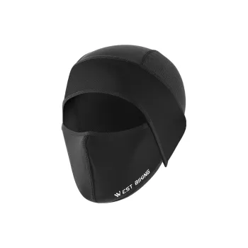 WEST BIKING Riding Equipment