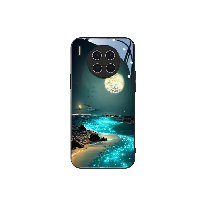 Hizeus Phone Cases-0