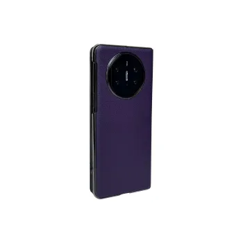 Kona Chun Phone Cases