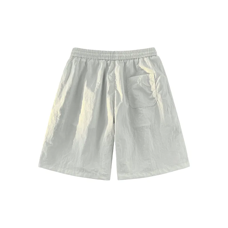 F.I.W FANGIWEN Casual Shorts Unisex-6