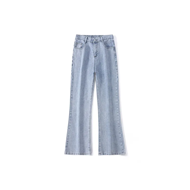 30BRAID Jeans Unisex-1