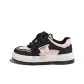 Black Pink