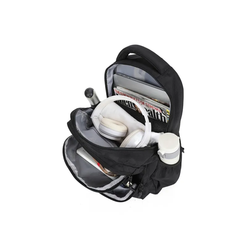 AOKING Backpacks-6