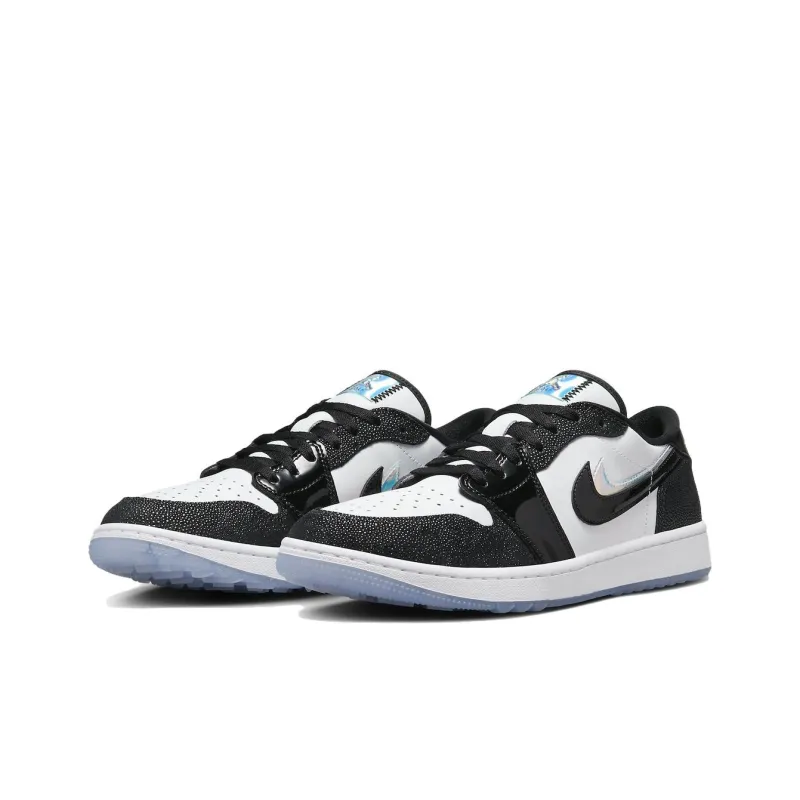Jordan 1 Retro Low Golf Endless Pursuit Pack-2