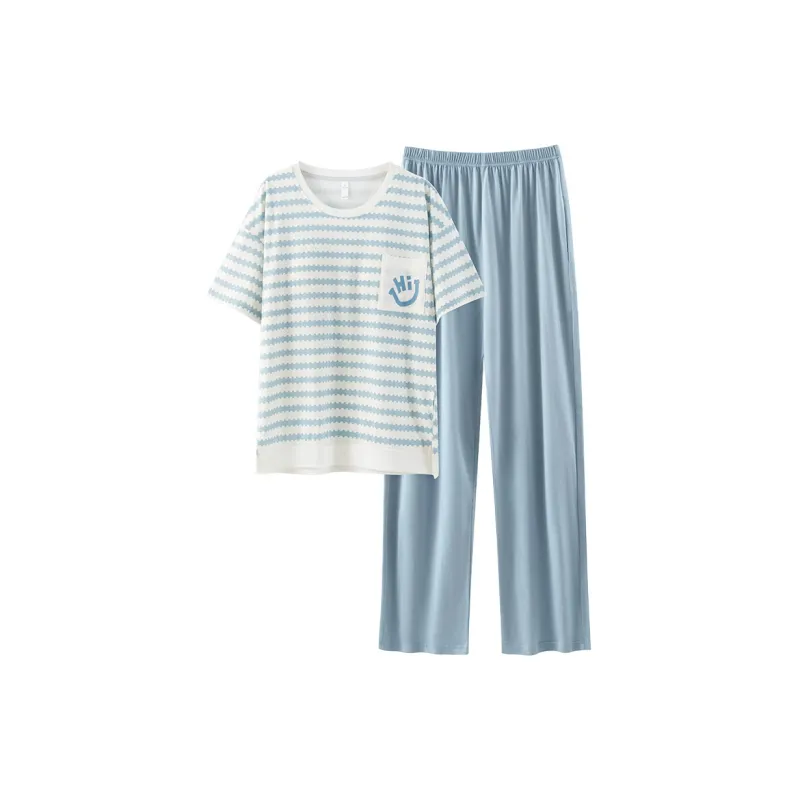 Sharefun Women's Pajama Sets-2