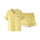 Yellow+Plaid D33177
