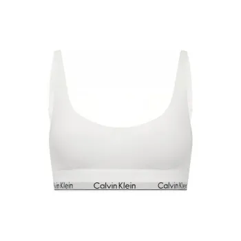 Calvin Klein Women's Bras
