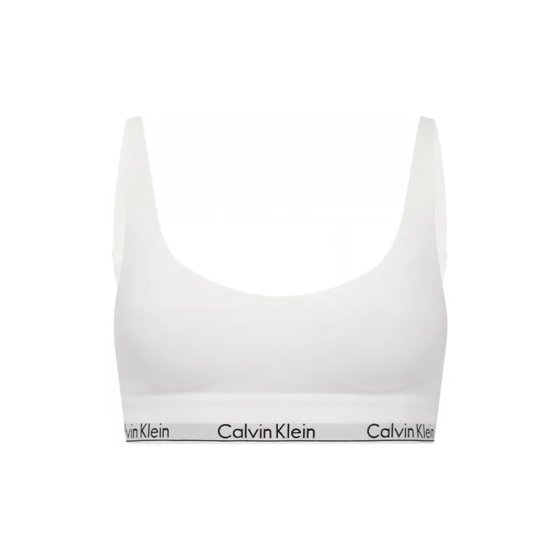 Calvin Klein Women's Bras-0